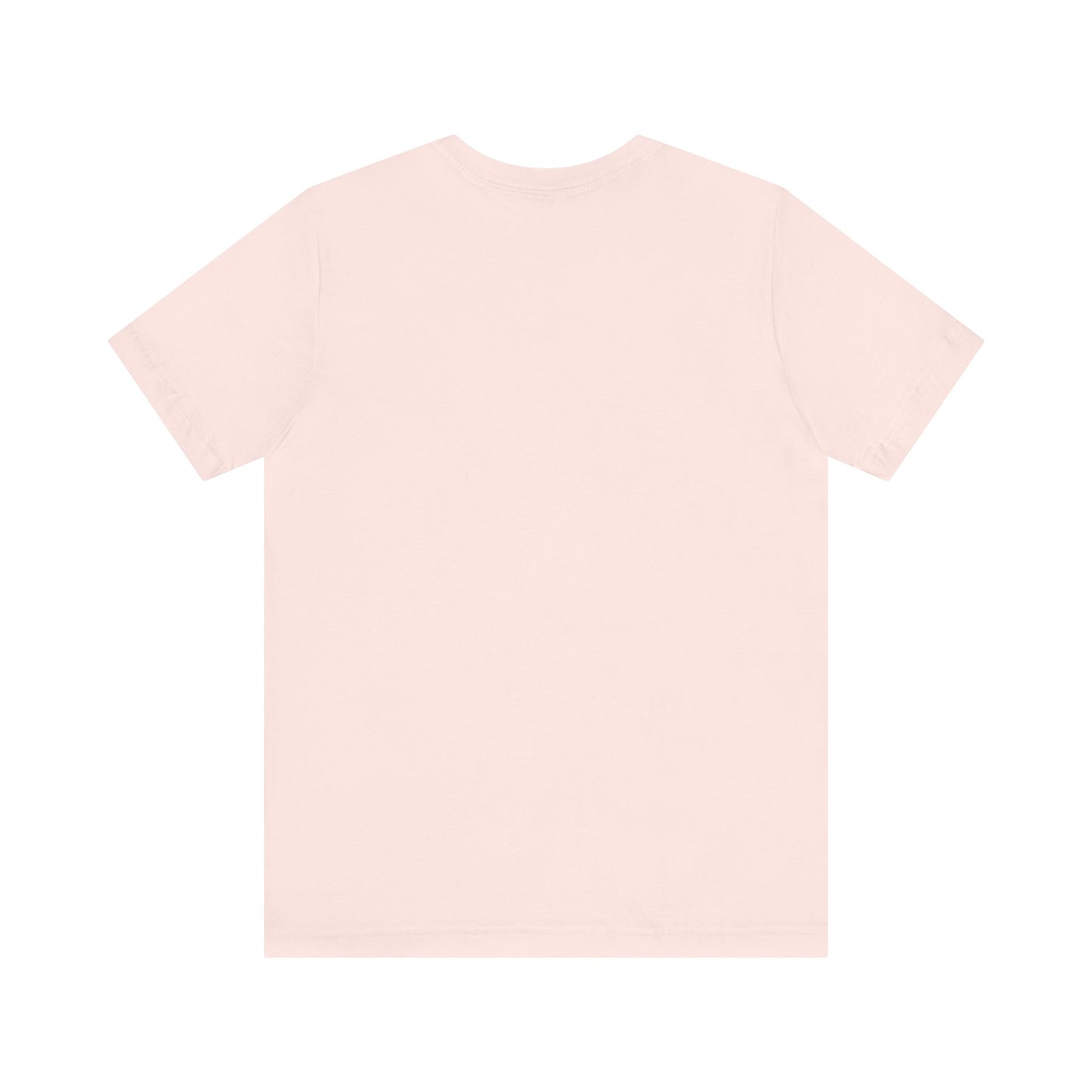 Faith that moves mountains T-shirt