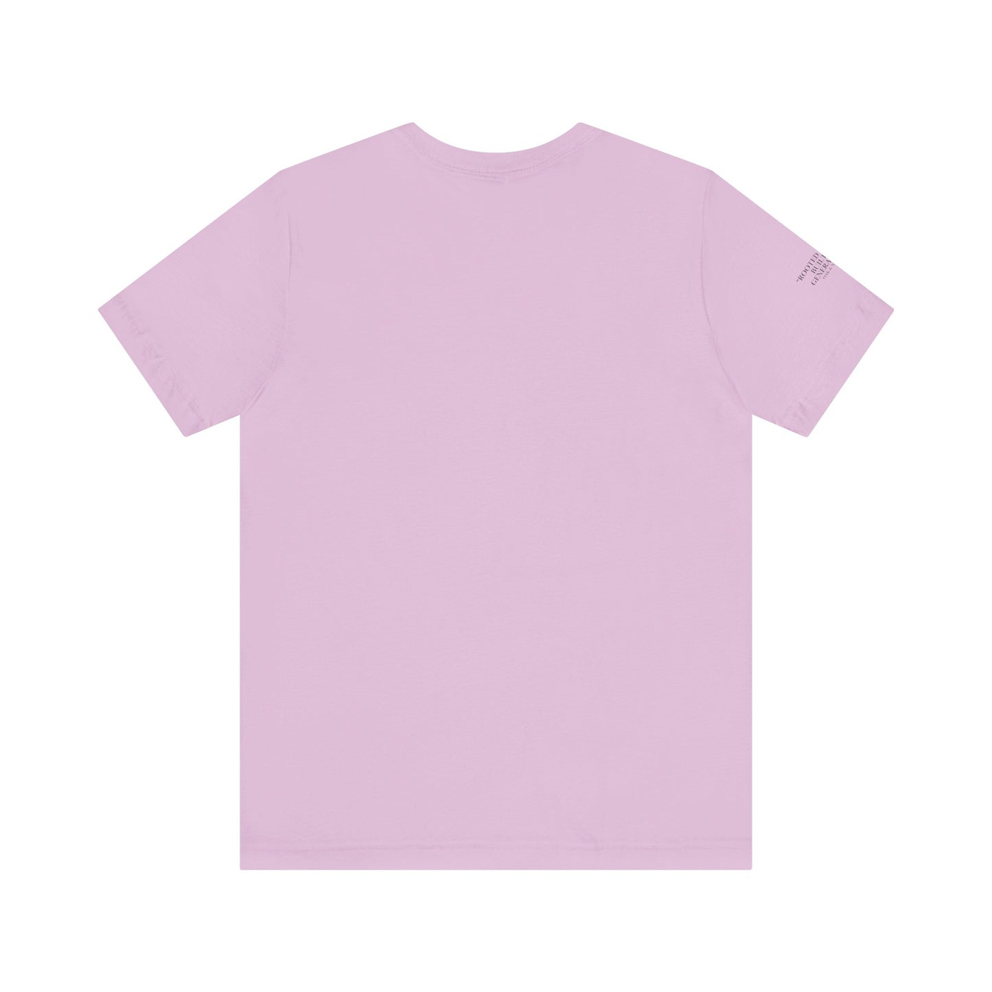 Oak & Nova CO. T-shirt