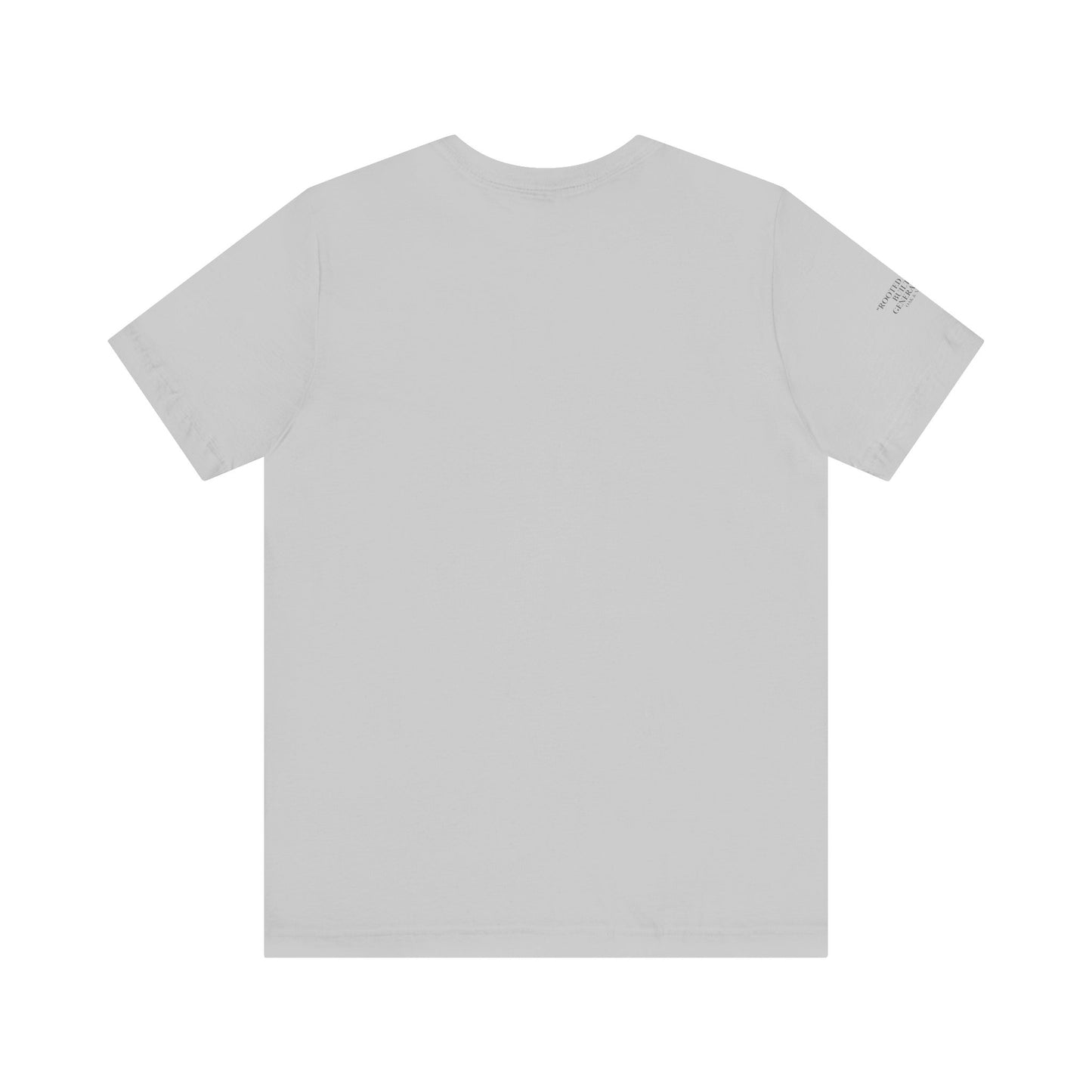 Oak & Nova CO. Comfort T-shirt