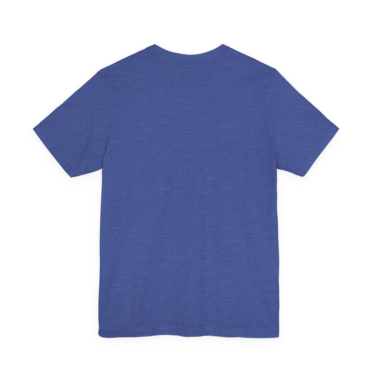 Faith Over Fear T-shirt