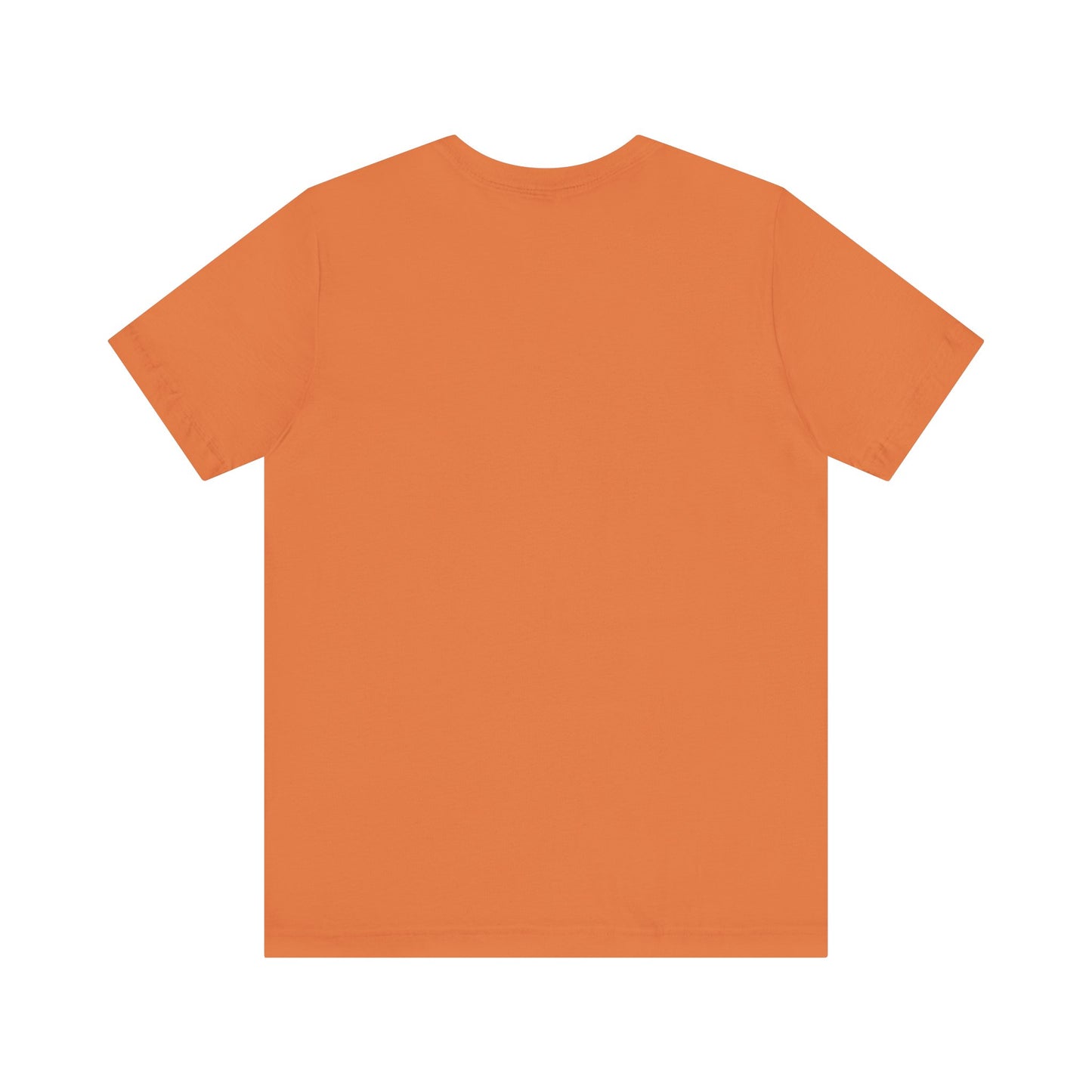 Faith Over Fear T-shirt