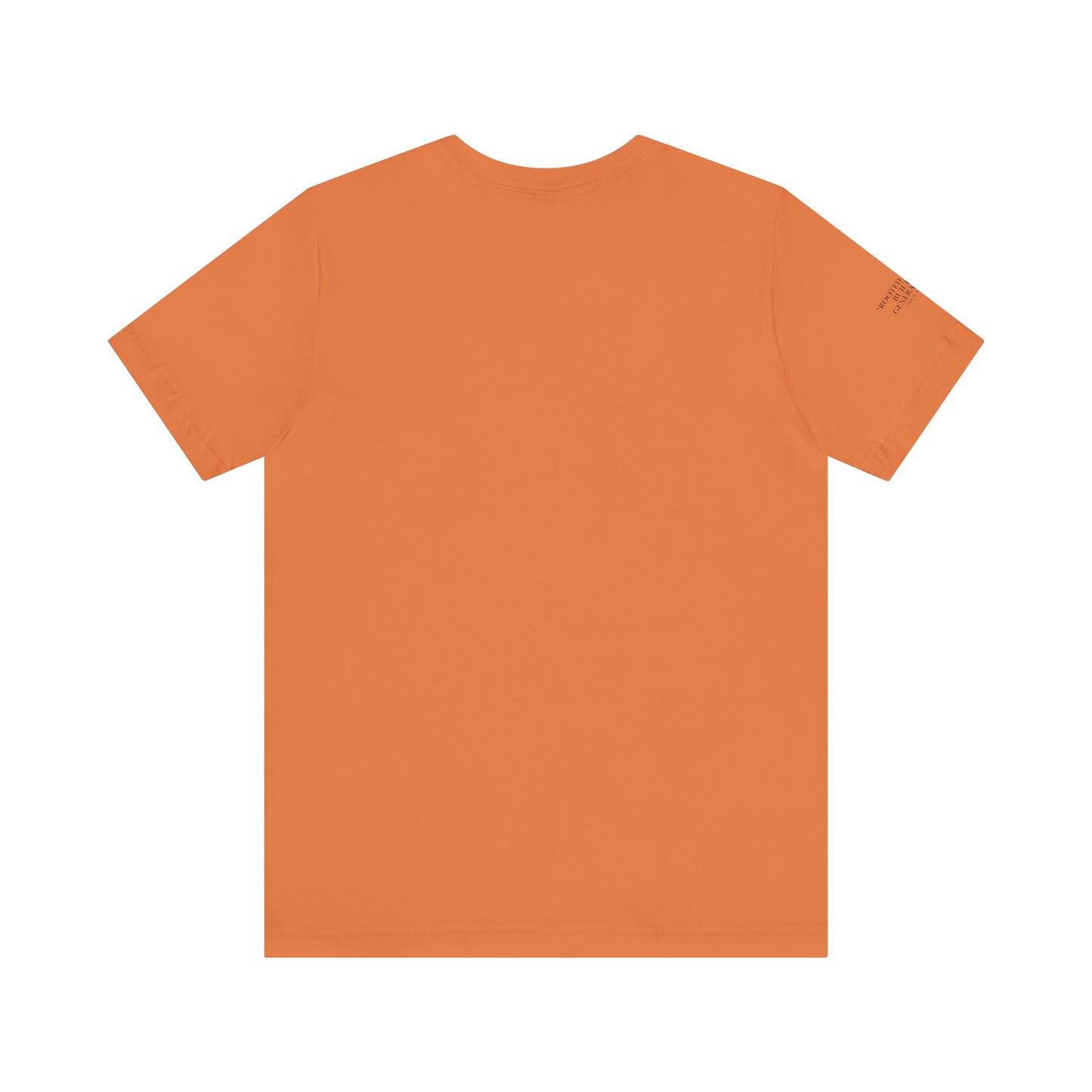 Oak & Nova CO. Comfort T-shirt