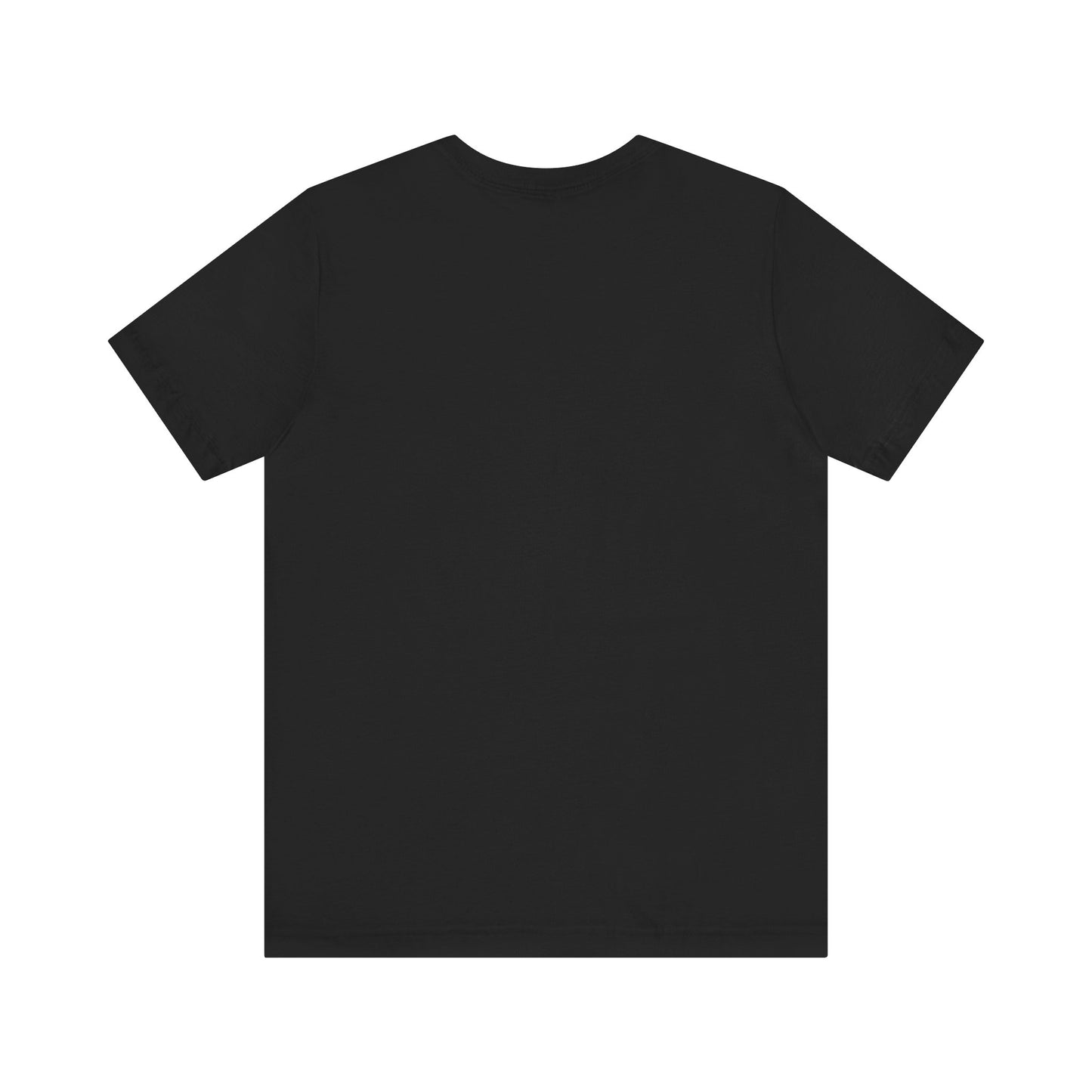 Classic Jesus Fish T-shirt