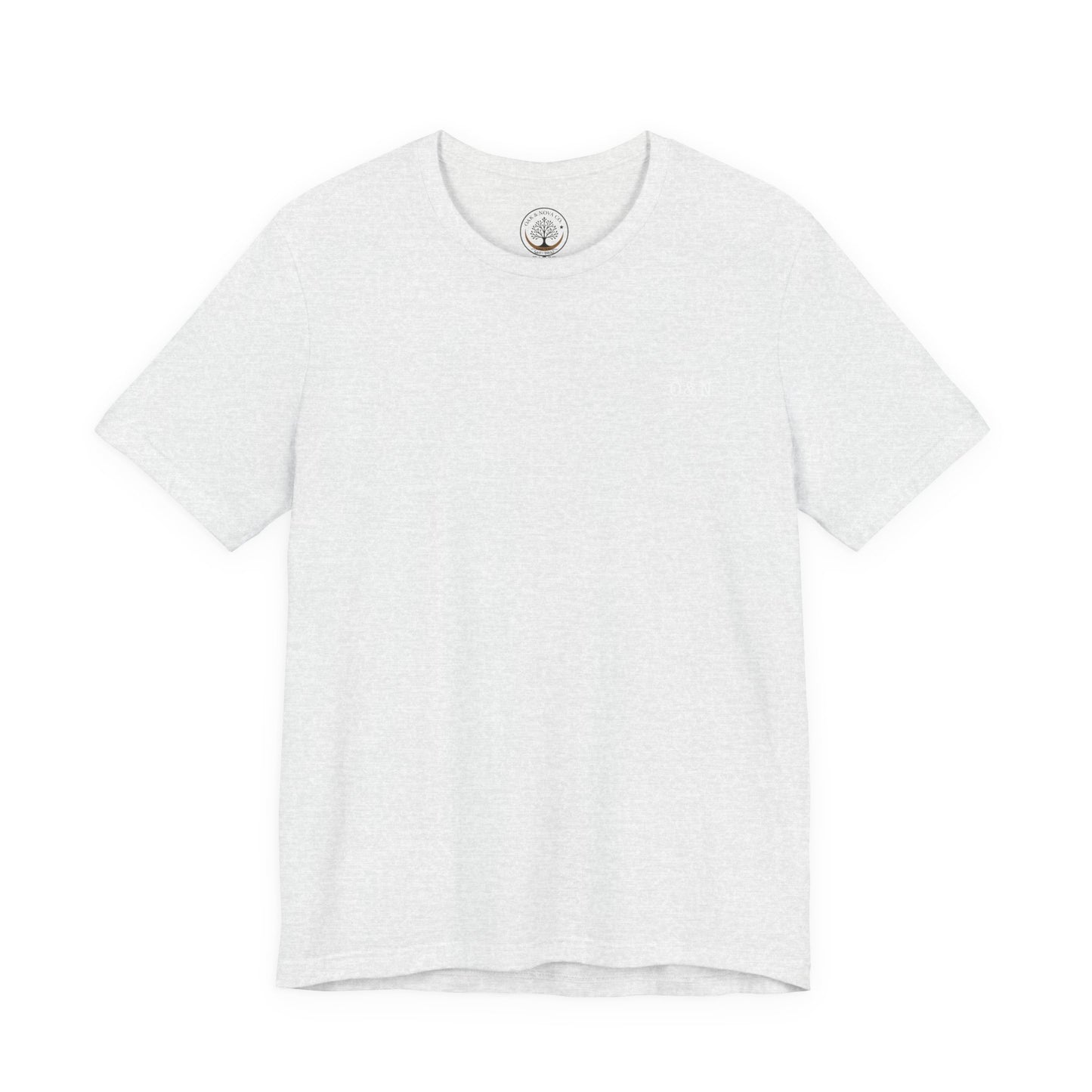 God's Plan T-Shirt