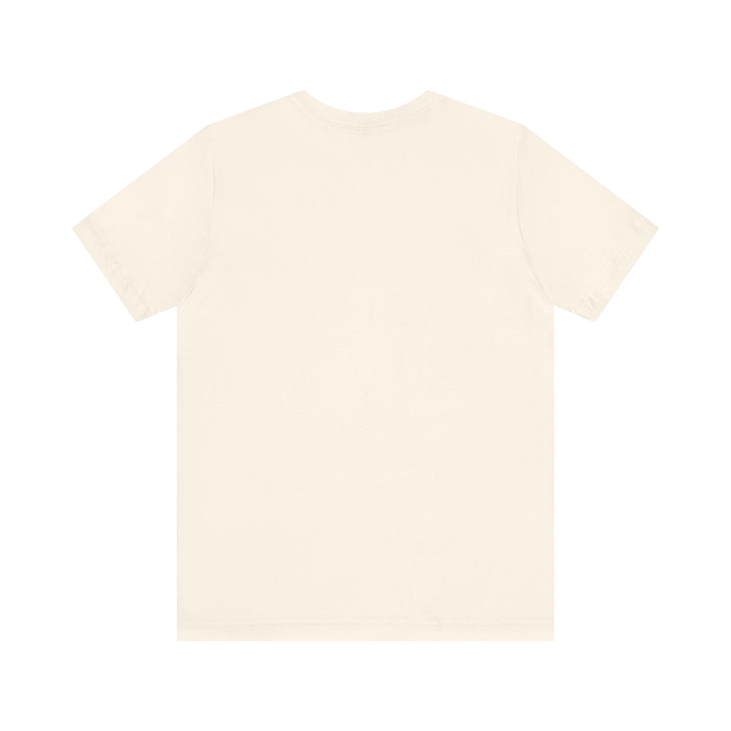 Faith T-shirt