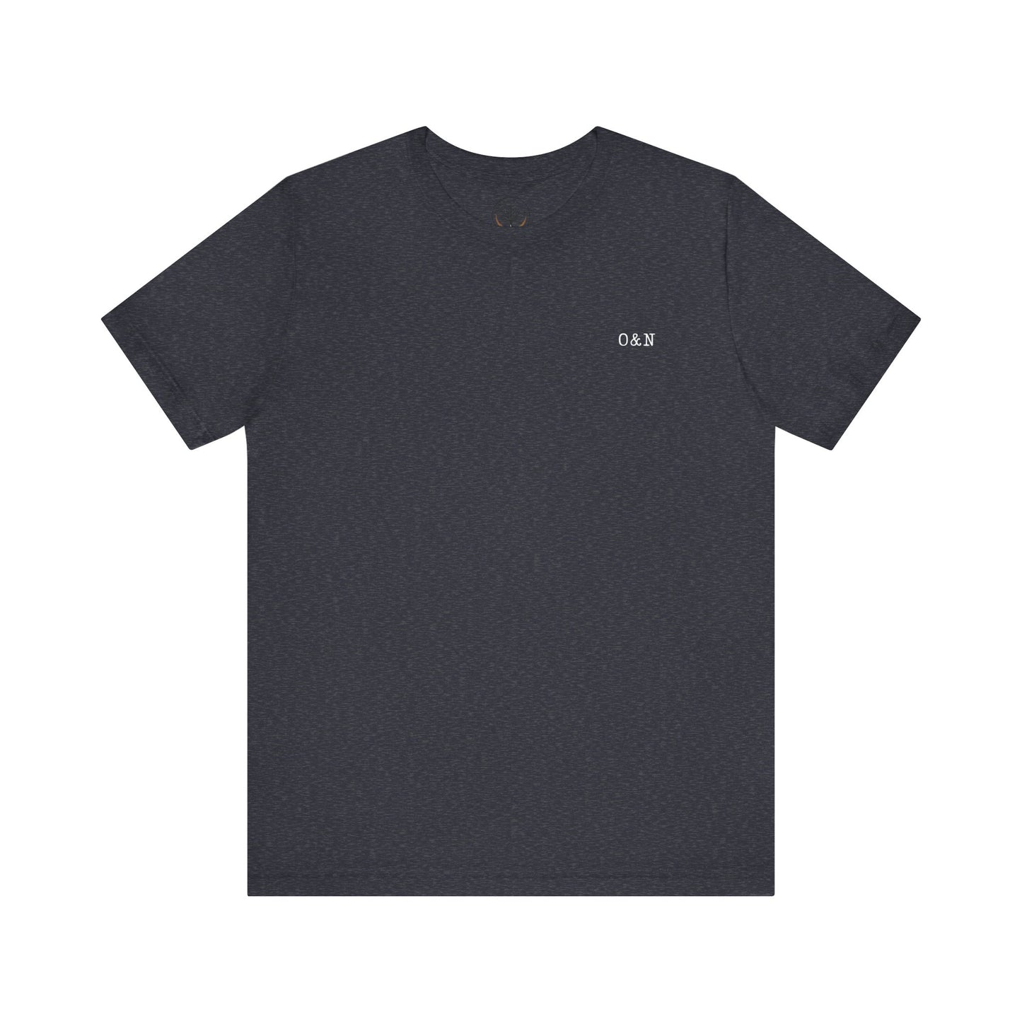 God's Plan T-Shirt