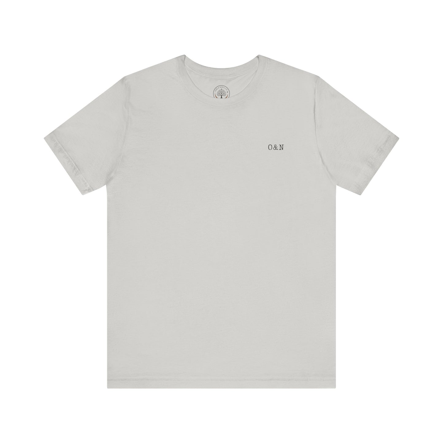 Lamp For My Feet T-shirt
