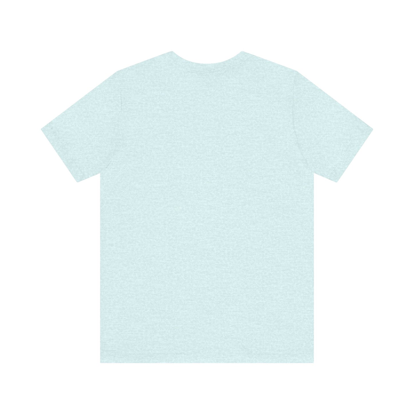 So Will I T-shirt