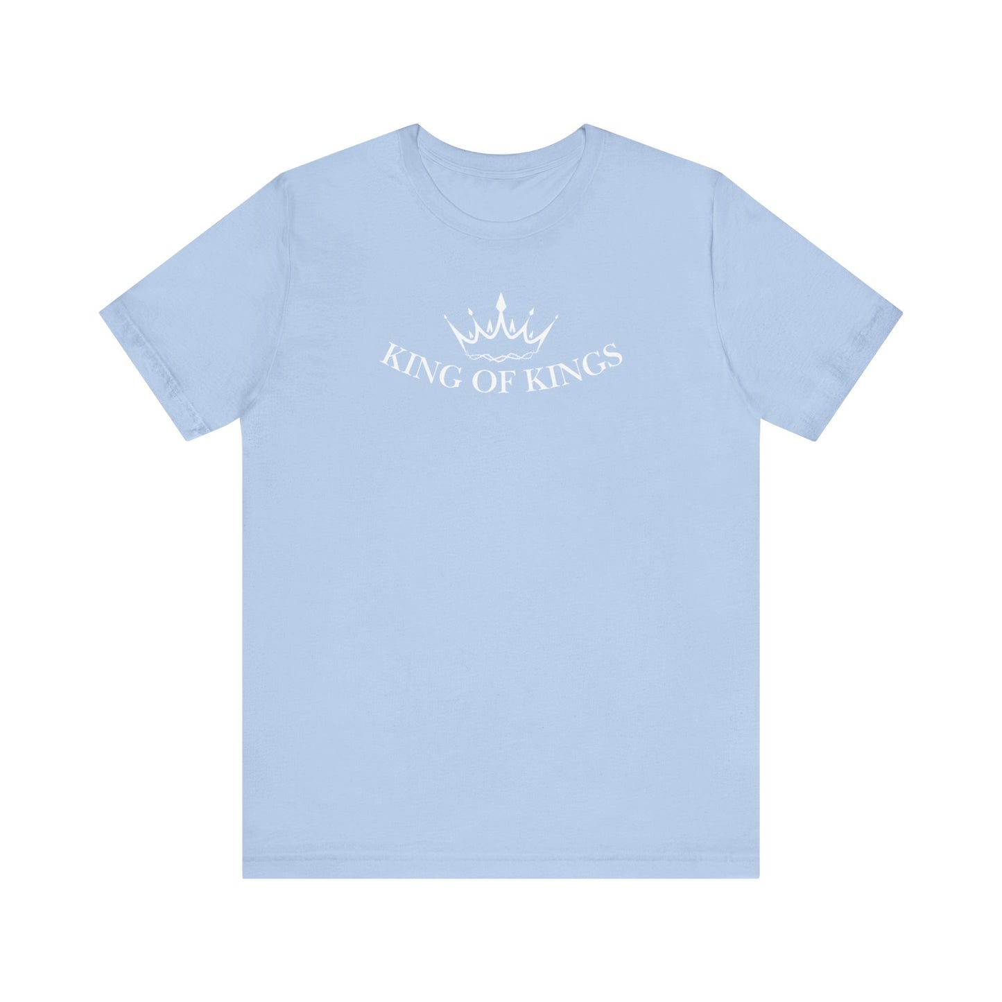 King of Kings T-shirt
