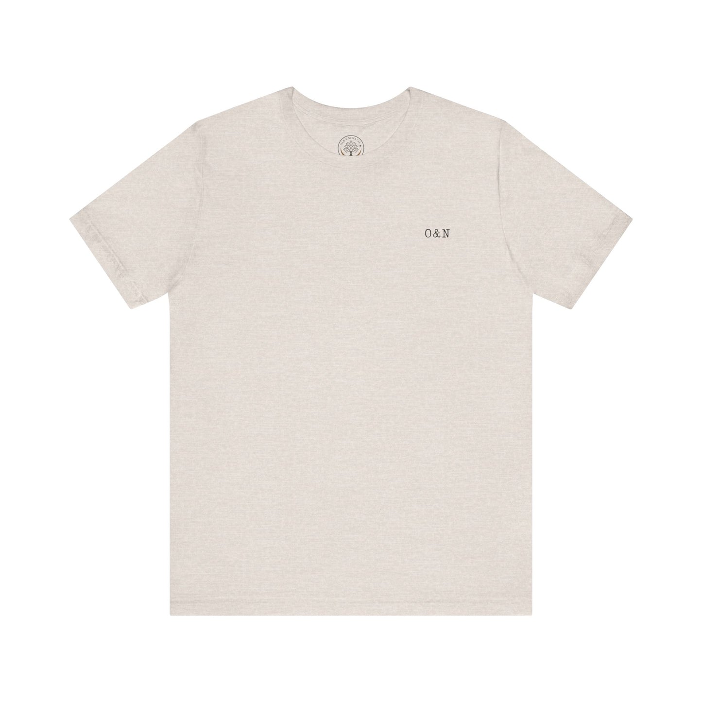 Lamp For My Feet T-shirt