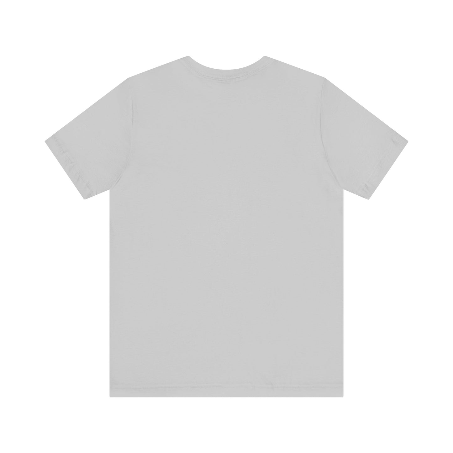 Faith that moves mountains T-shirt