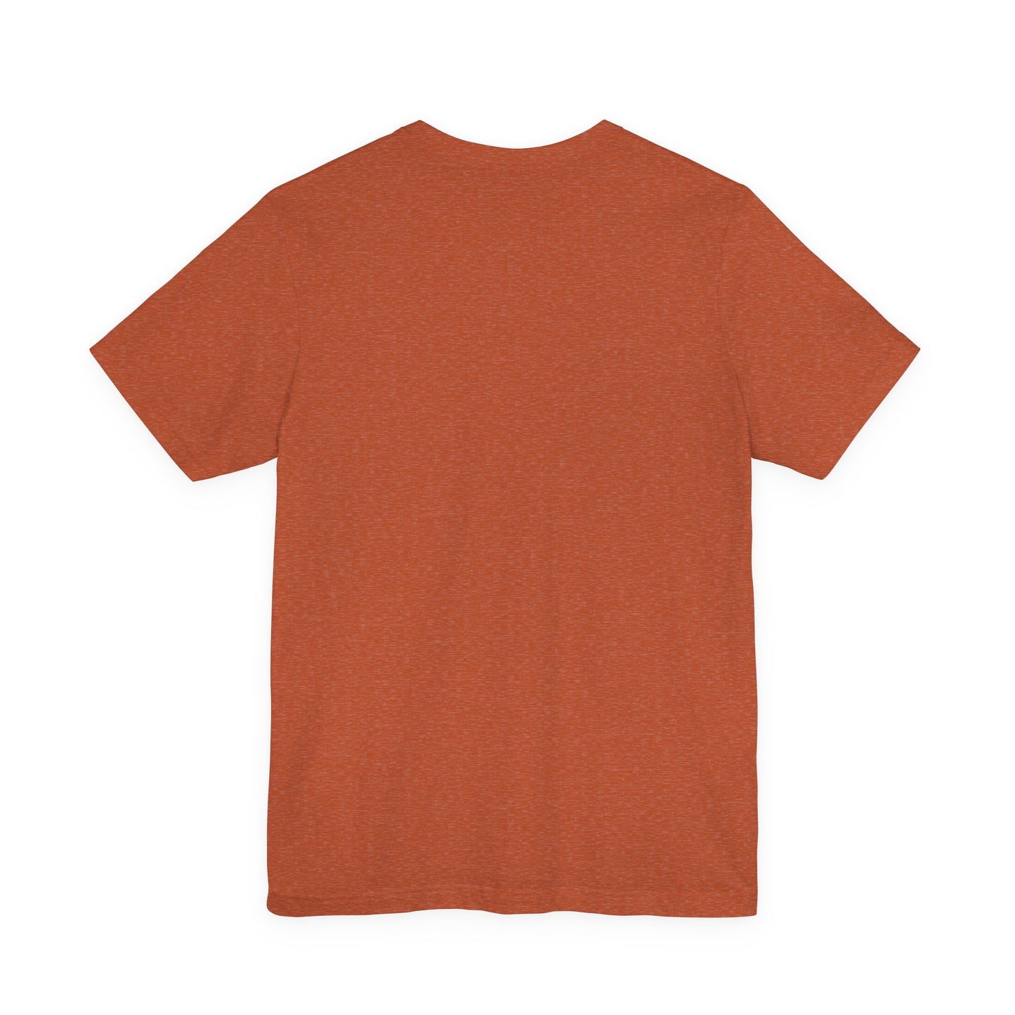 So Will I T-shirt