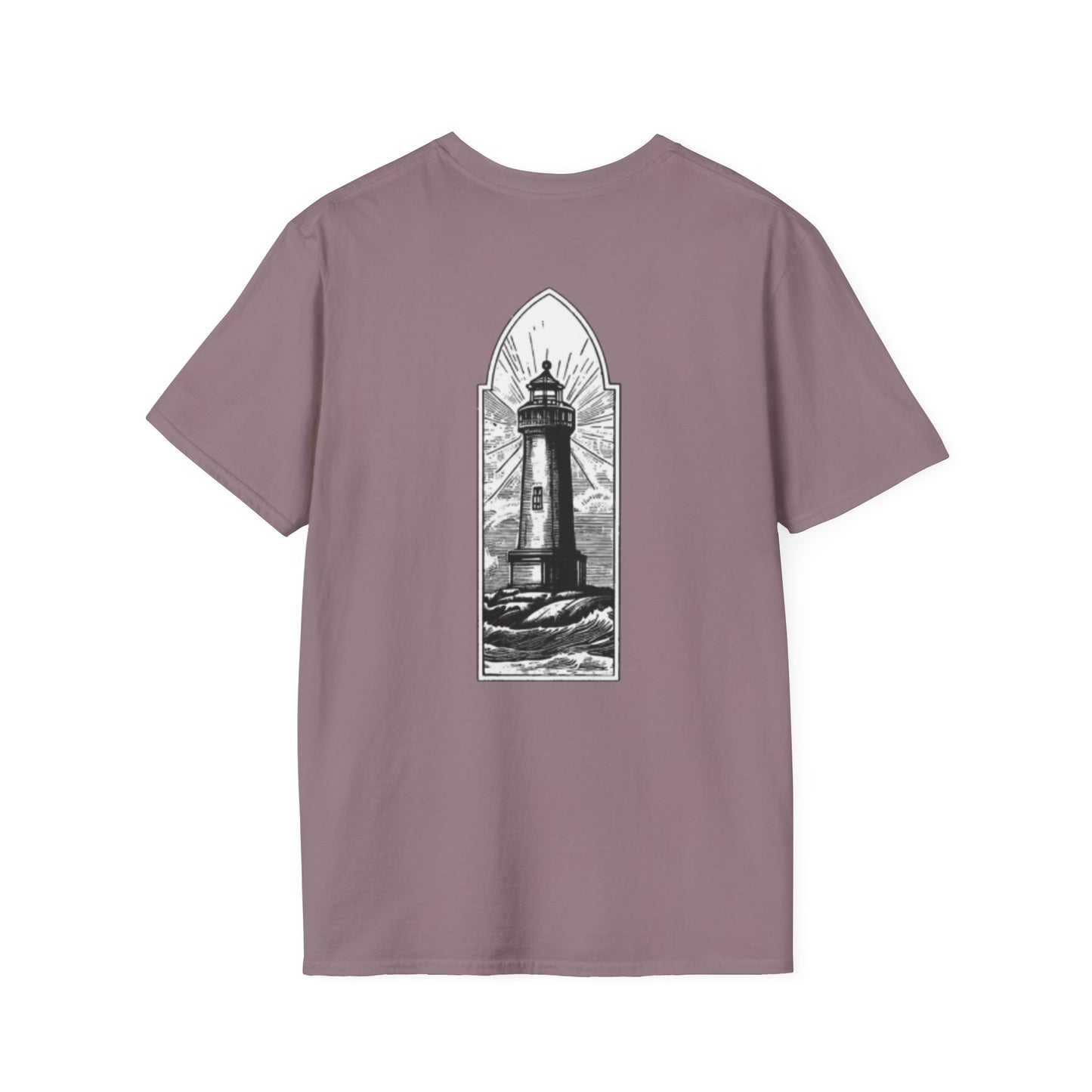Lighthouse T-shirt