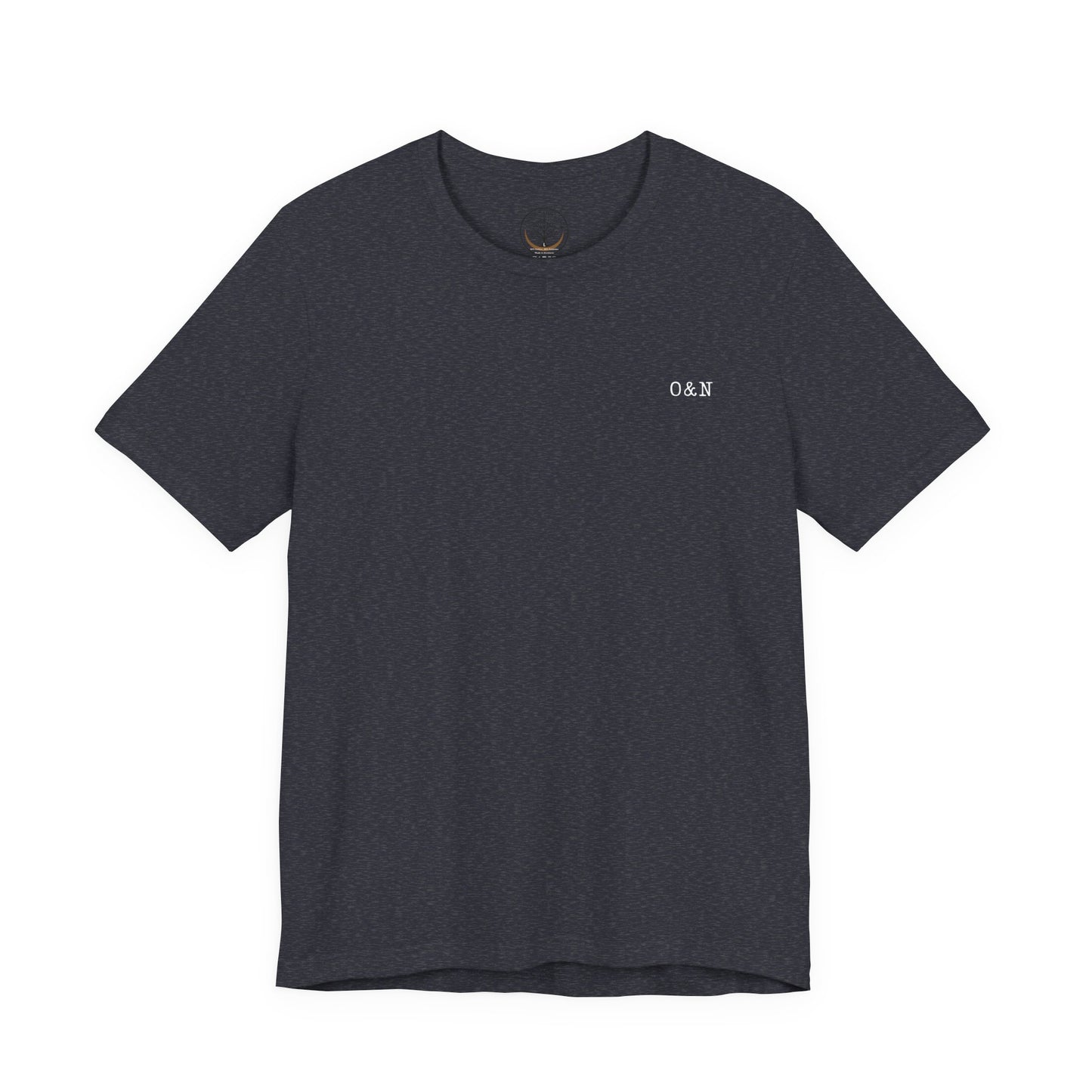 God's Plan T-Shirt
