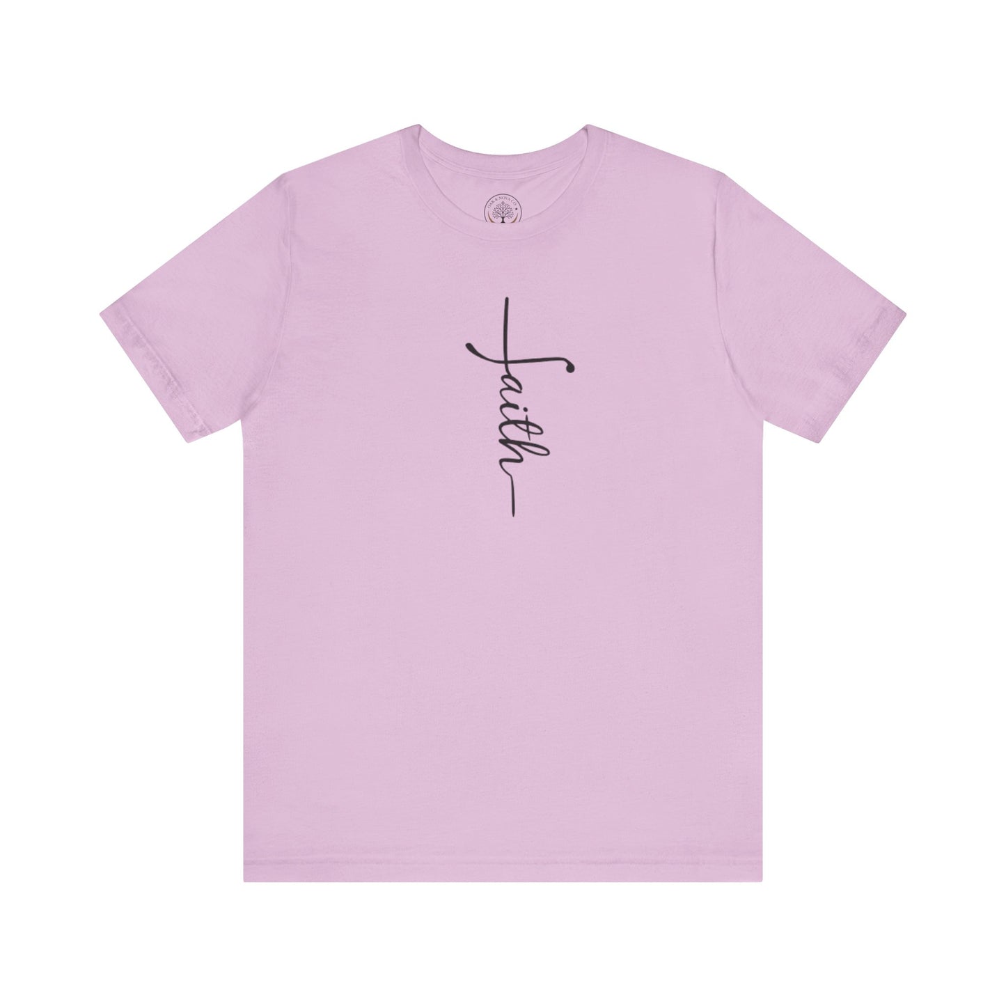 Faith T-shirt