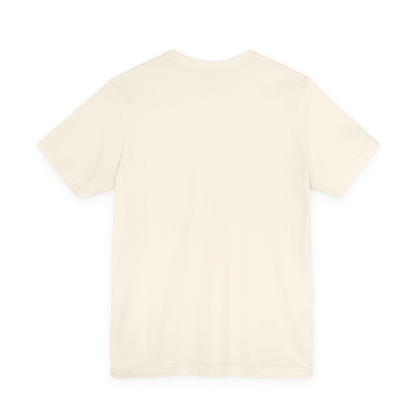 Faith T-shirt