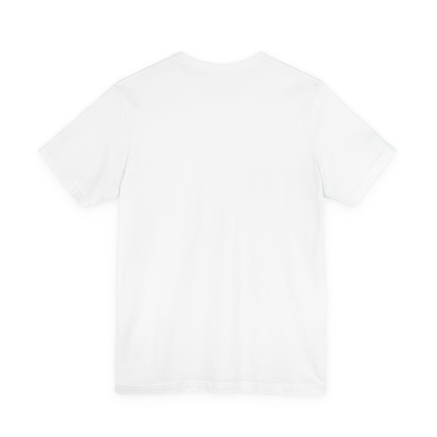 Faith T-shirt
