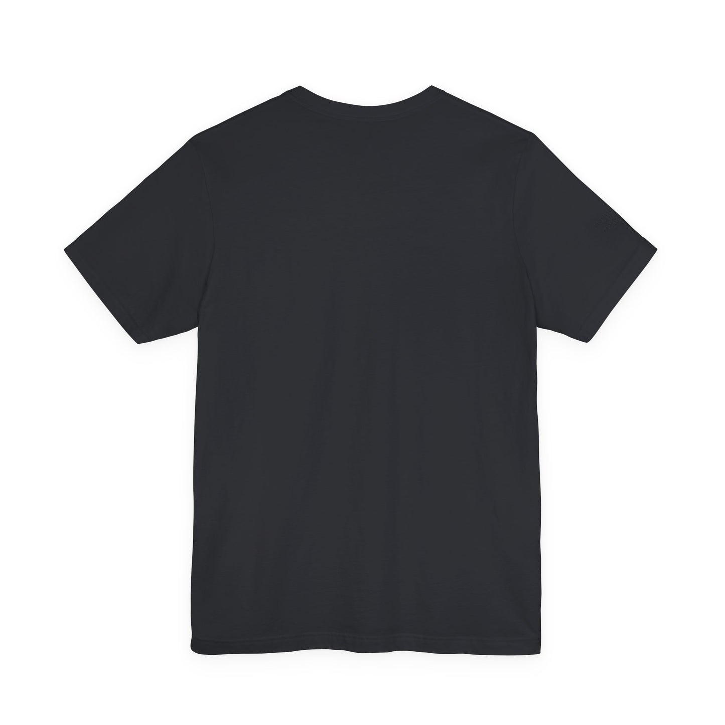 Oak & Nova CO. T-shirt