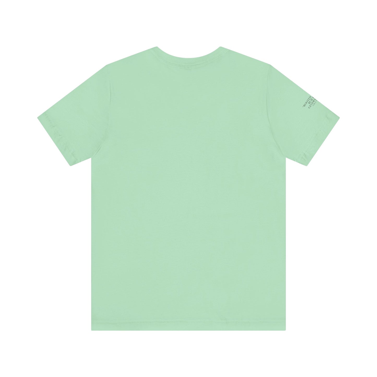 Oak & Nova CO. Comfort T-shirt