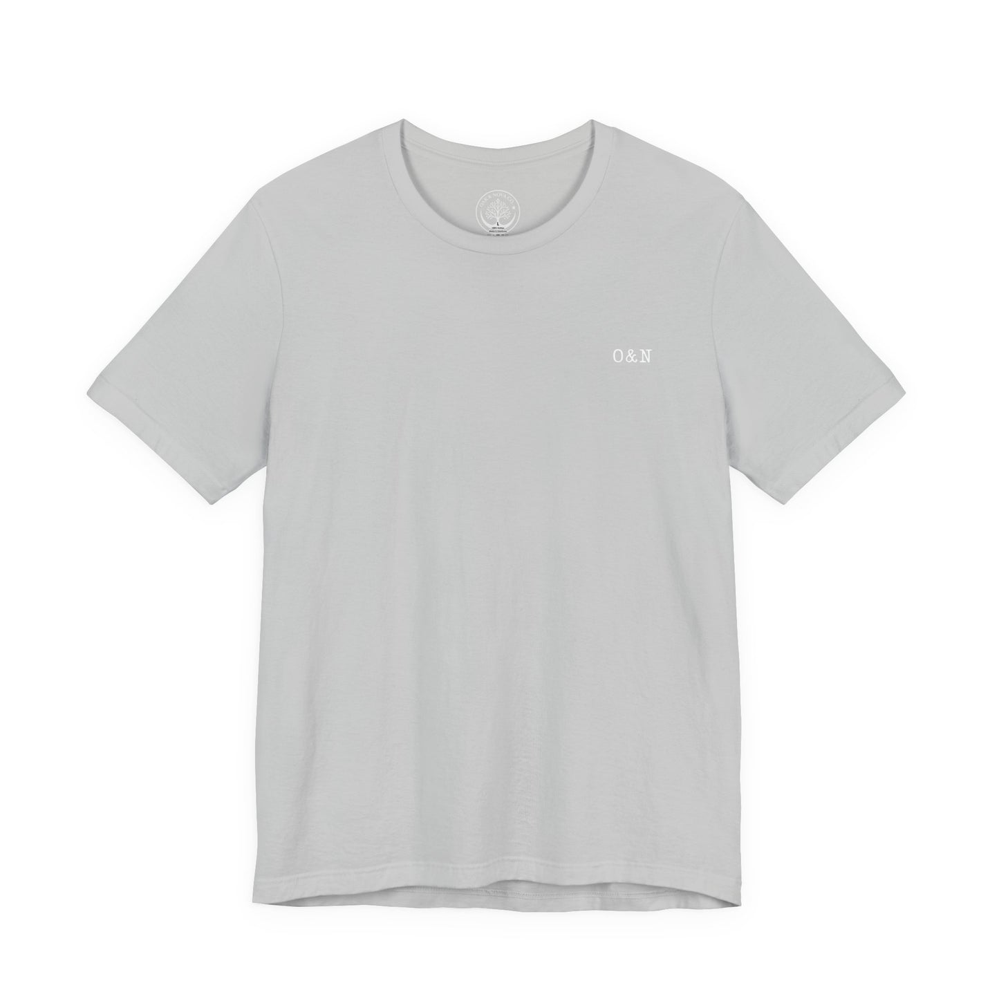 The Victory News T-shirt