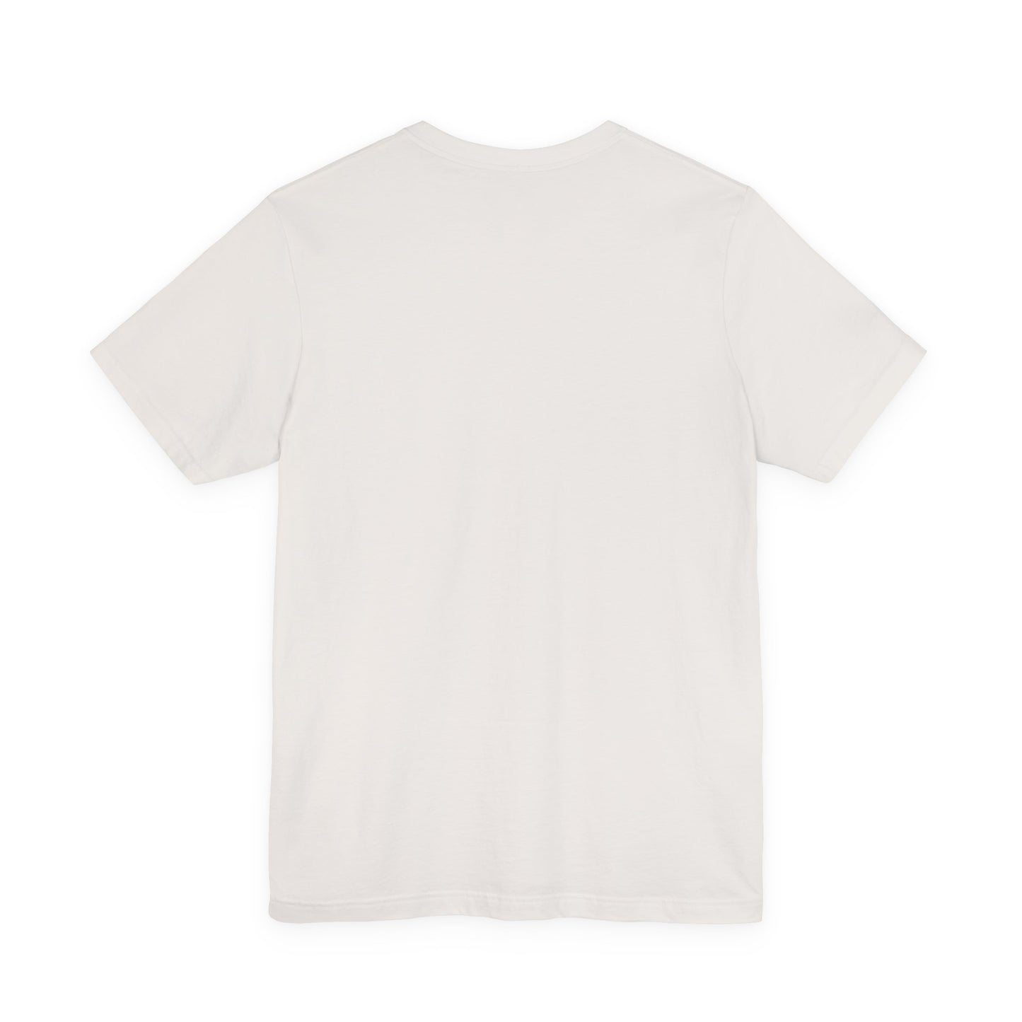 Faith T-shirt