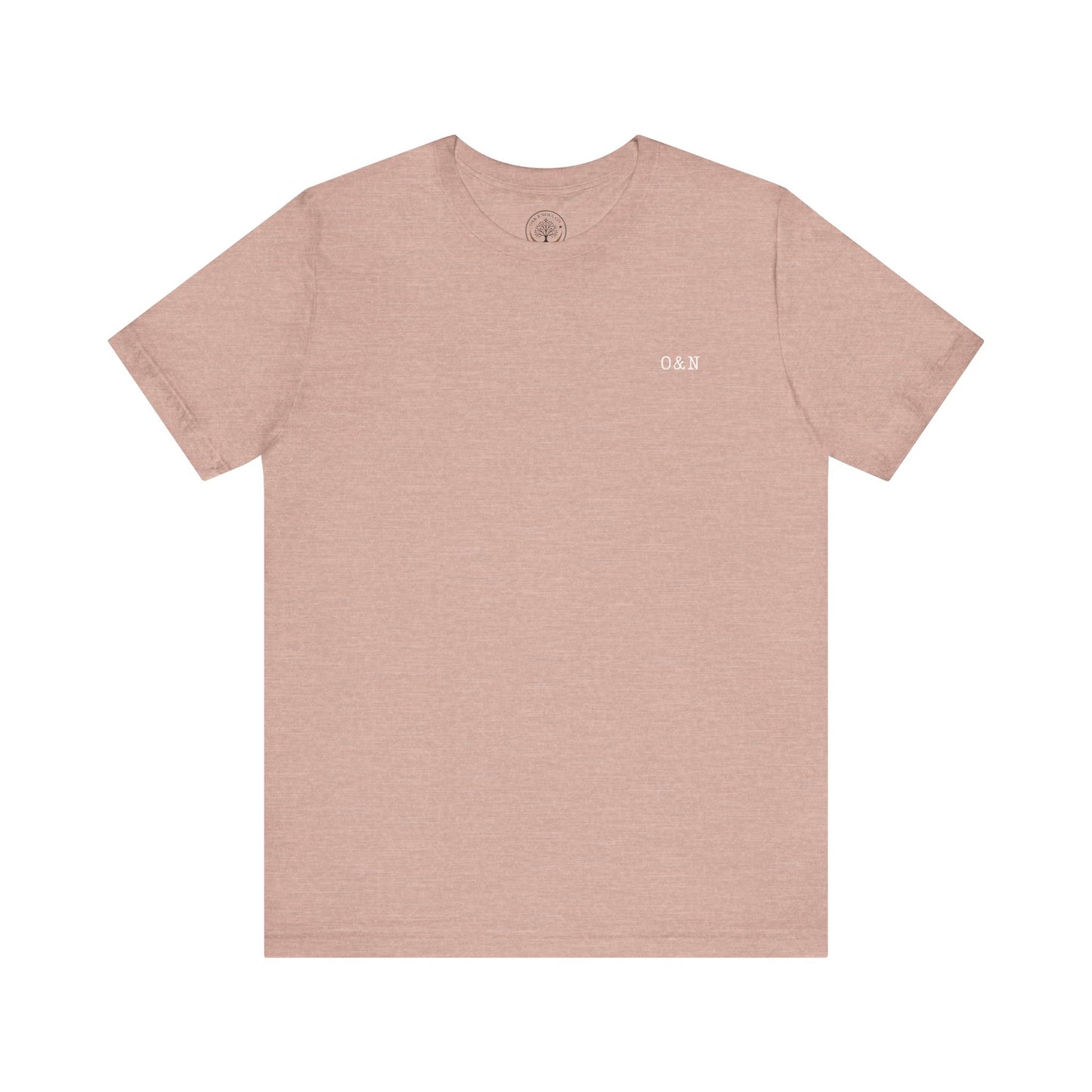 God's Plan T-Shirt