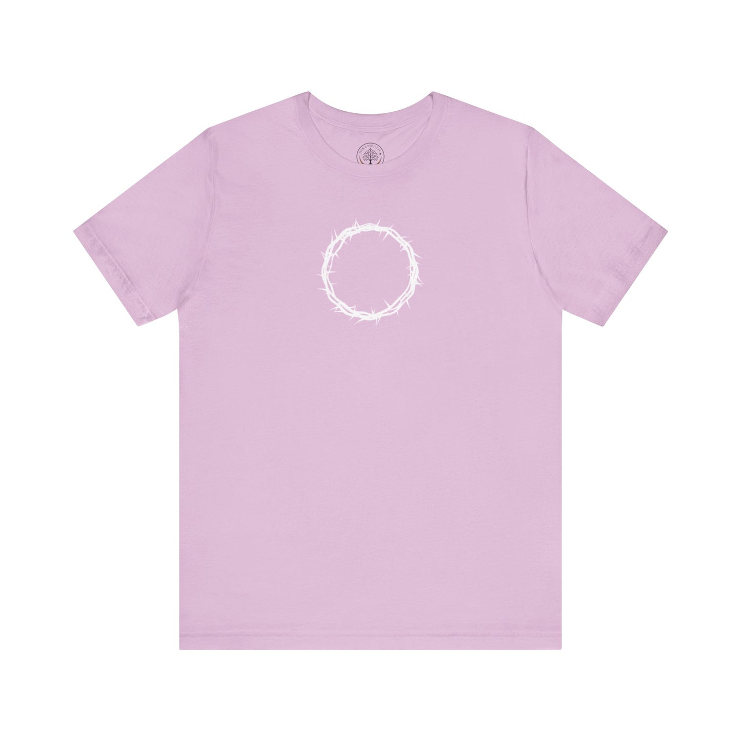 Crown of Thorns T-shirt