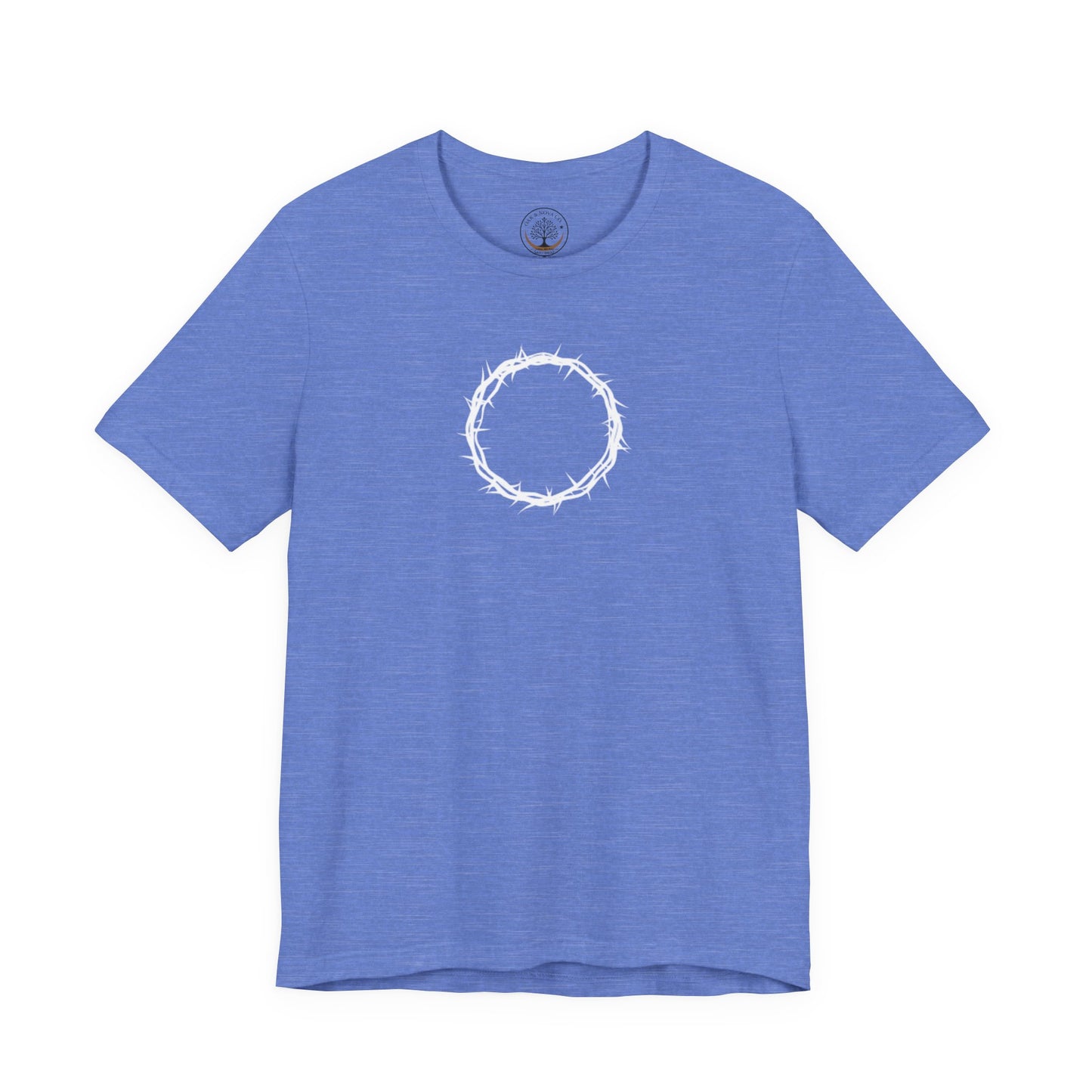Crown of Thorns T-shirt