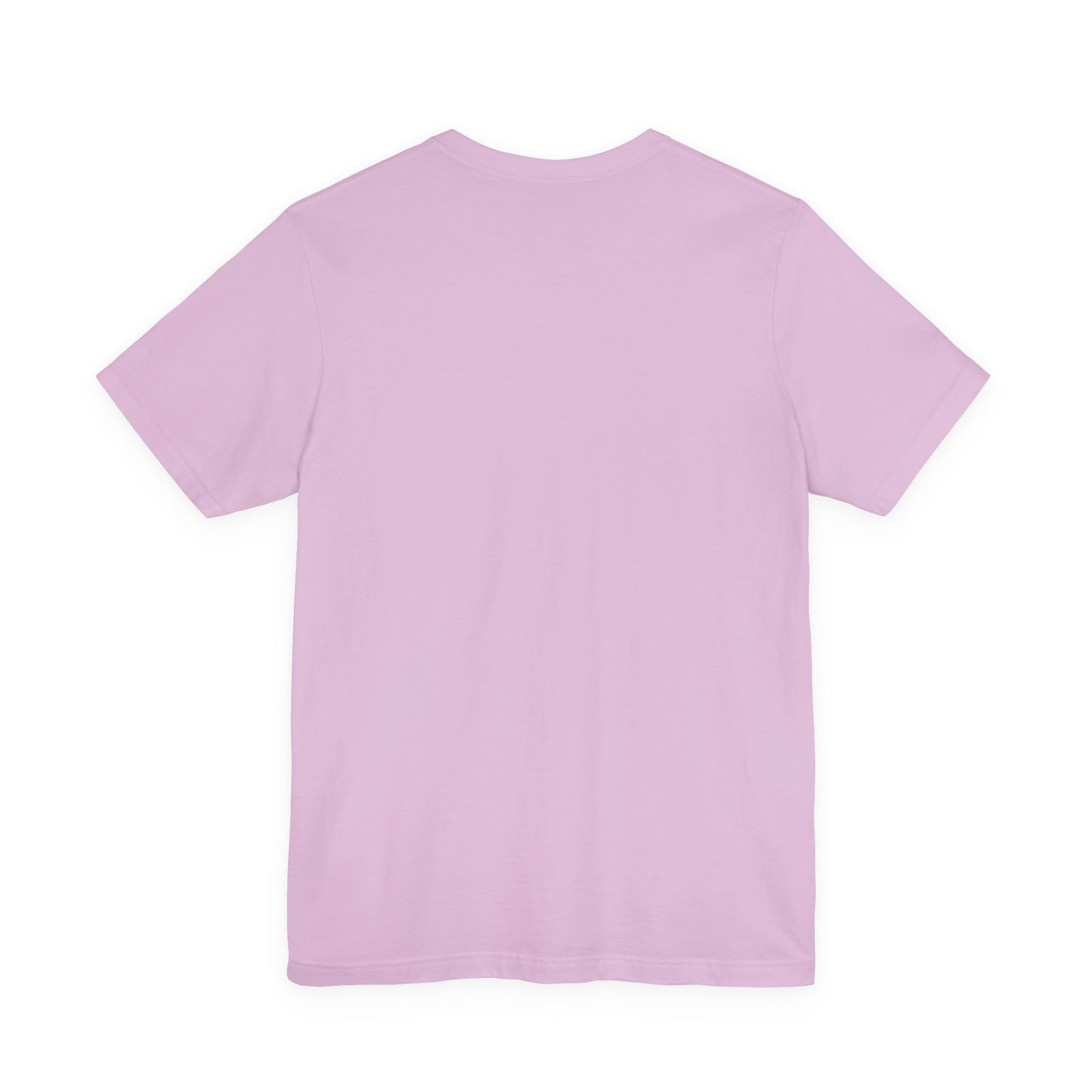 Be The Light T-shirt