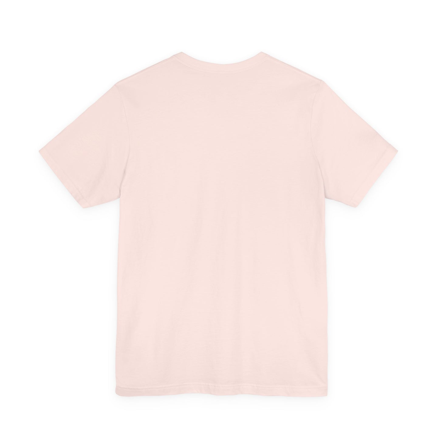 Be The Light T-shirt