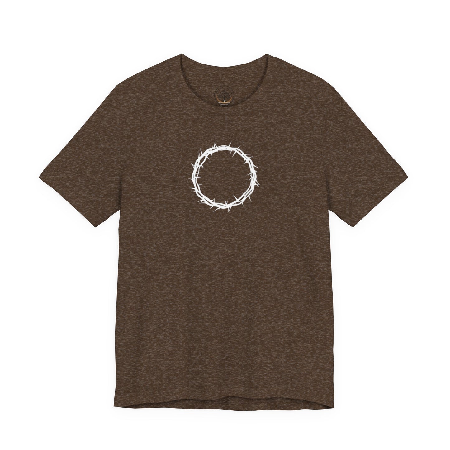 Crown of Thorns T-shirt