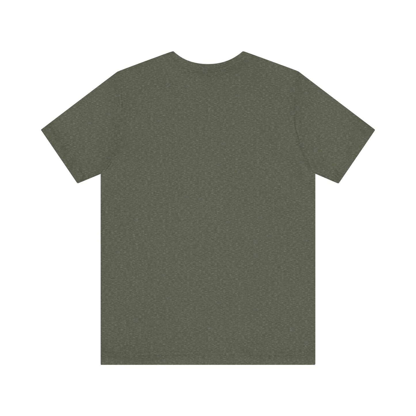 Crown of Thorns T-shirt