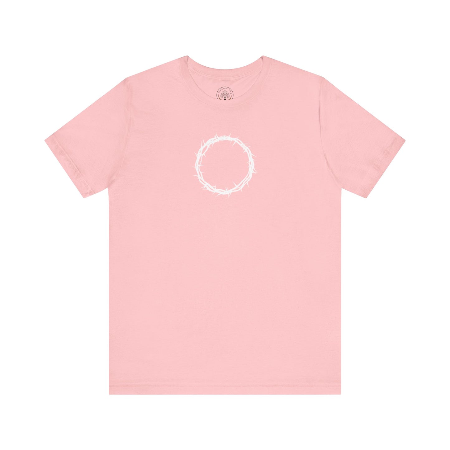 Crown of Thorns T-shirt