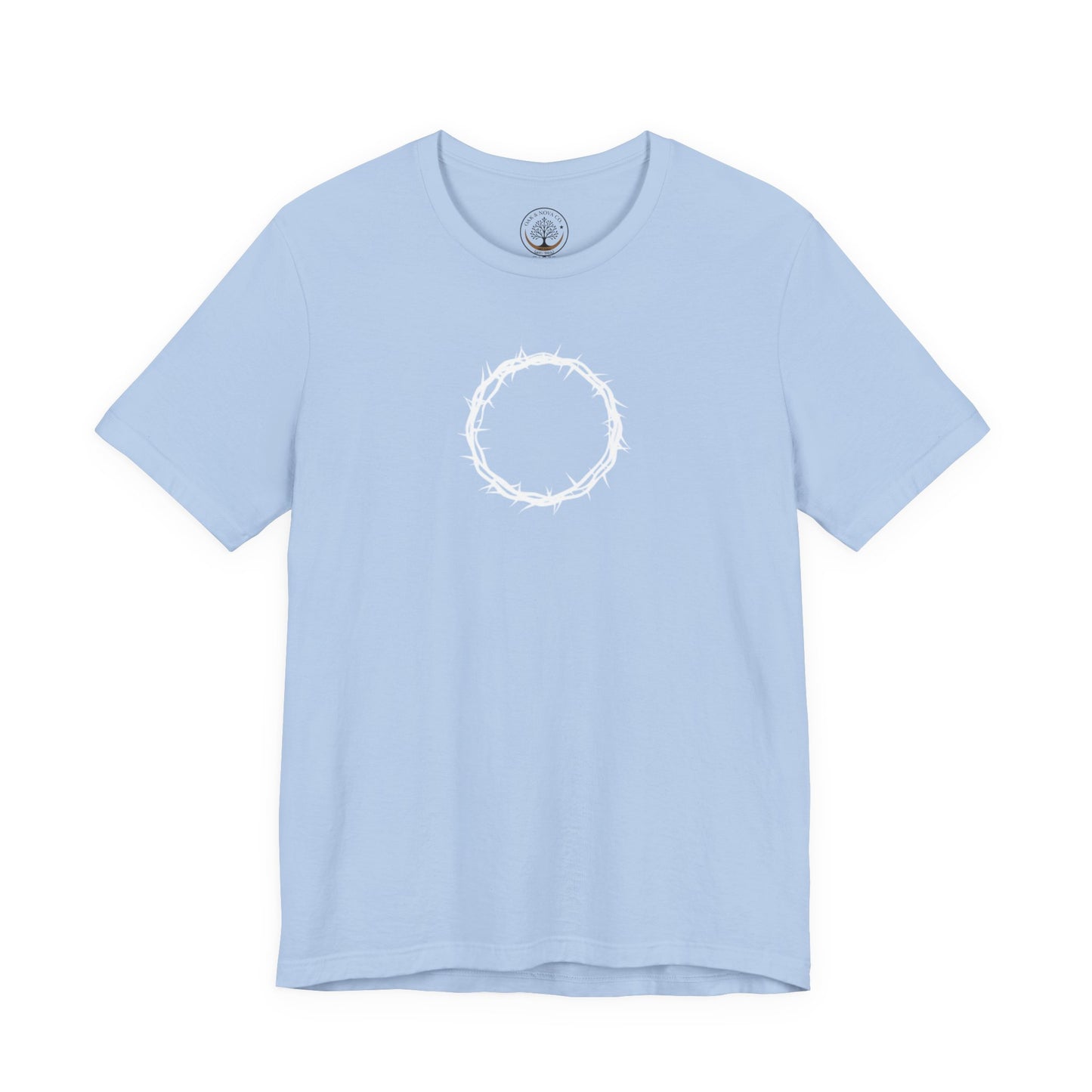 Crown of Thorns T-shirt