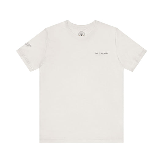 Oak & Nova CO. T-shirt