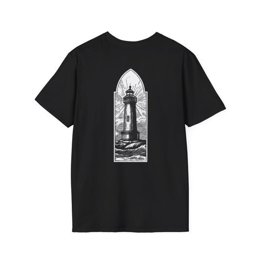 Lighthouse T-shirt