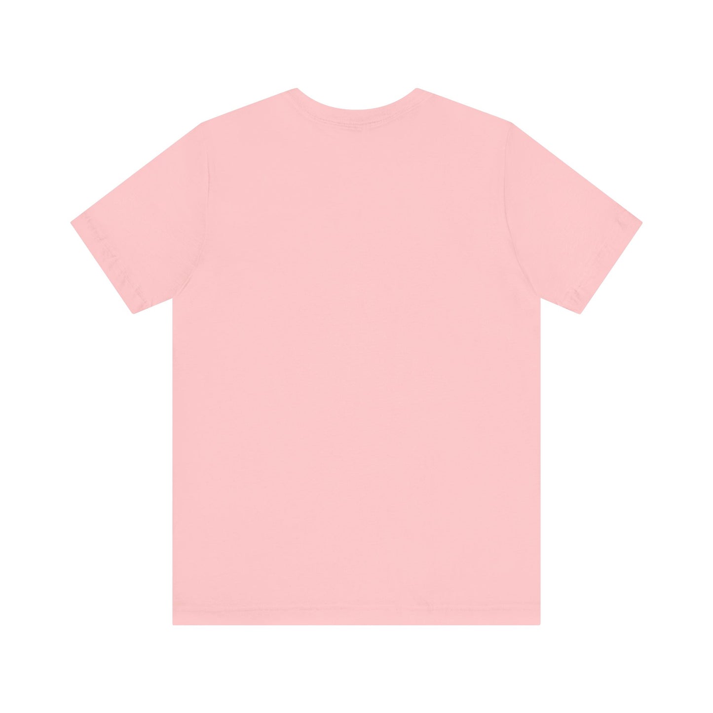 Crown of Thorns T-shirt
