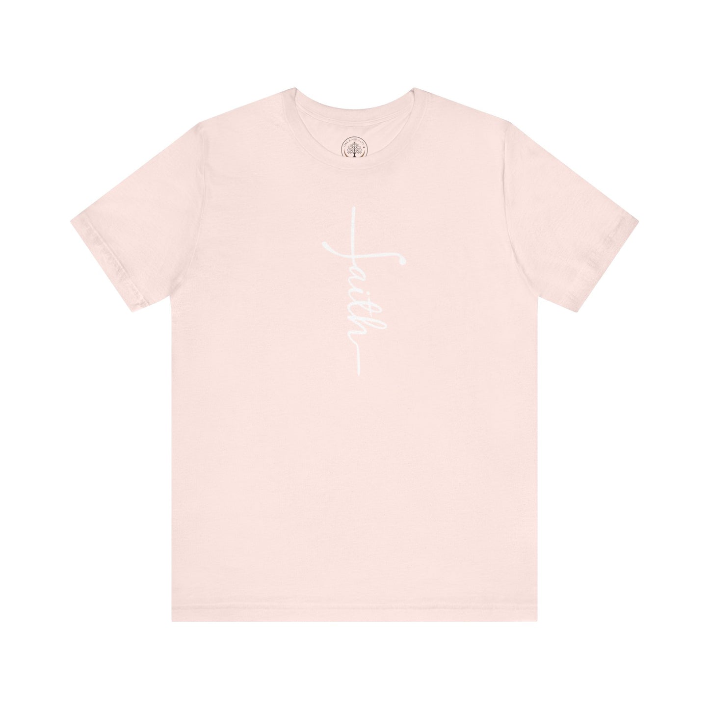 Faith T-shirt