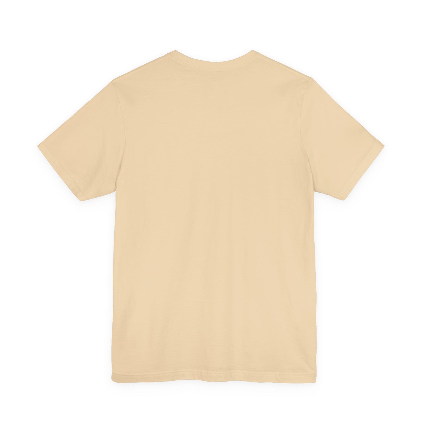 Be The Light T-shirt
