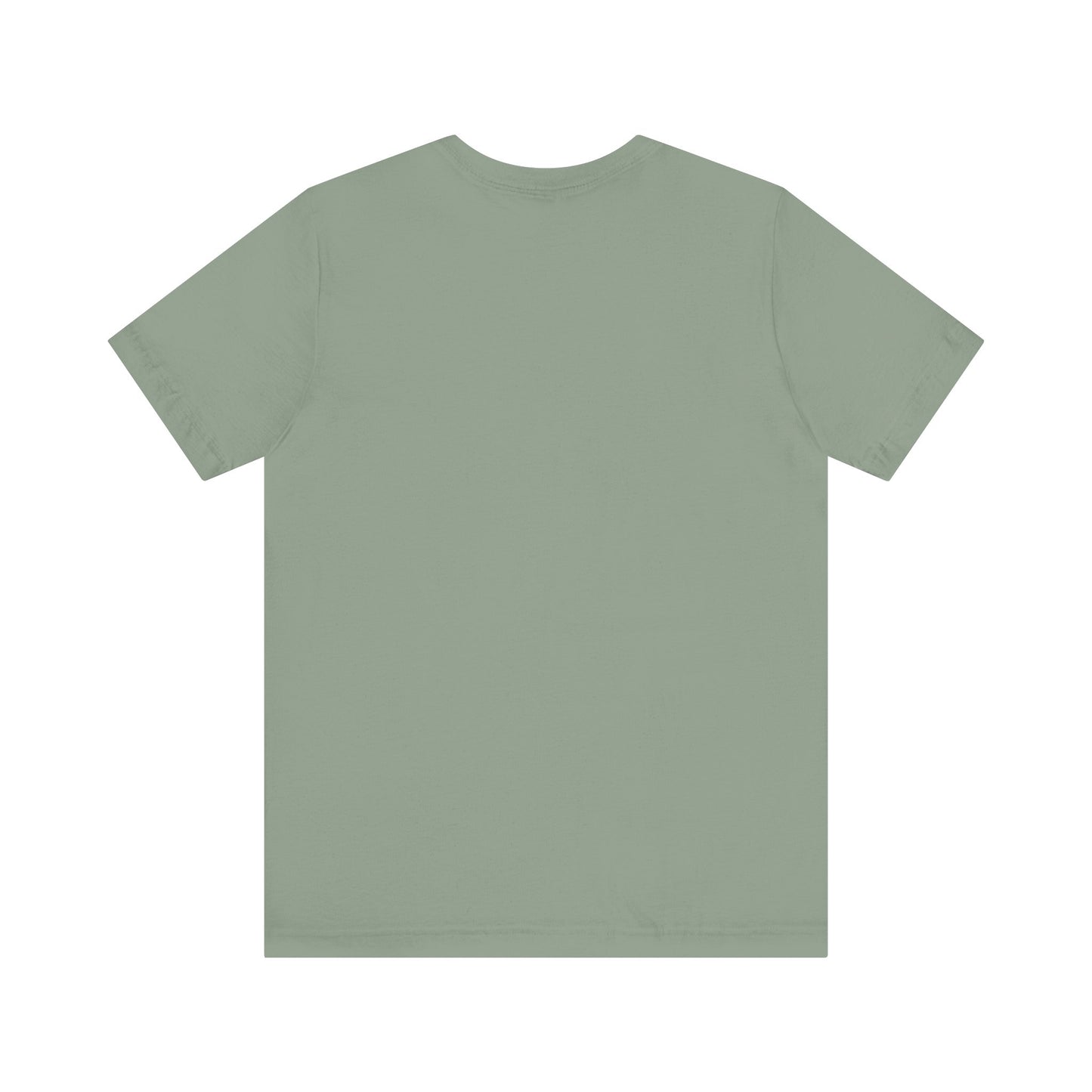 Faith T-shirt
