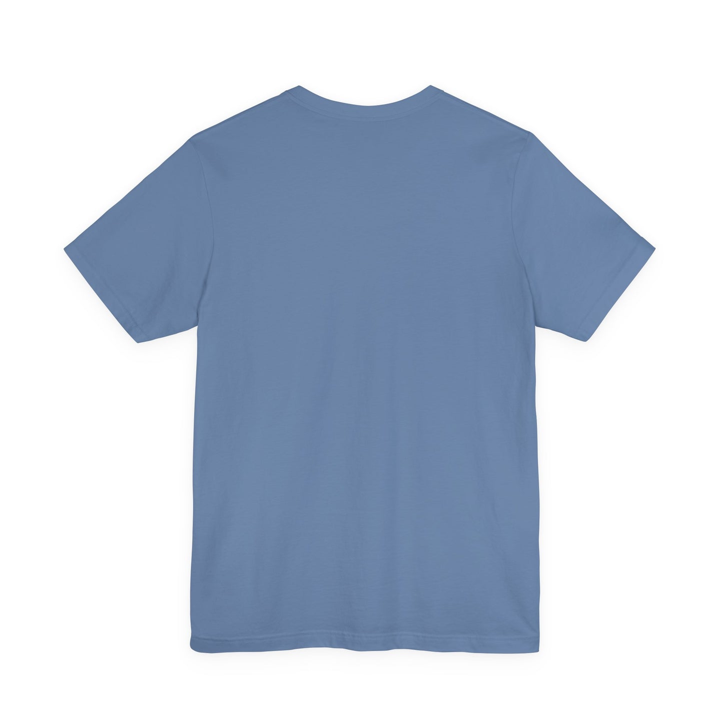 Faith T-shirt