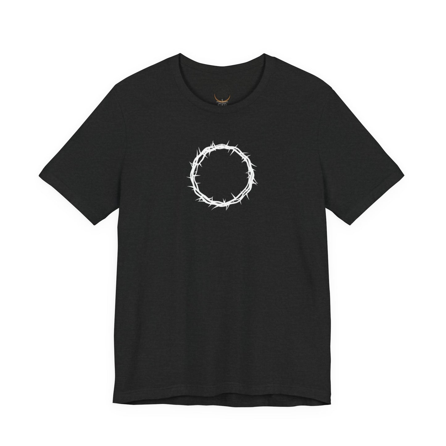 Crown of Thorns T-shirt
