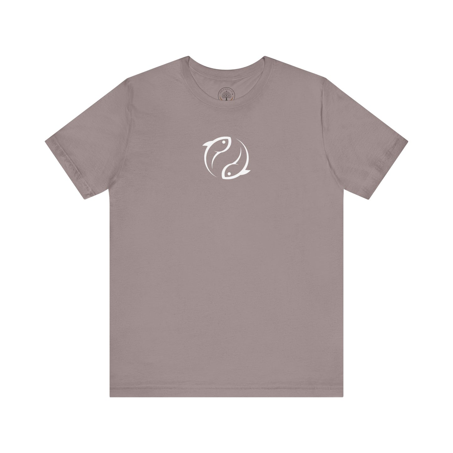 Fishes & Loaves T-shirts