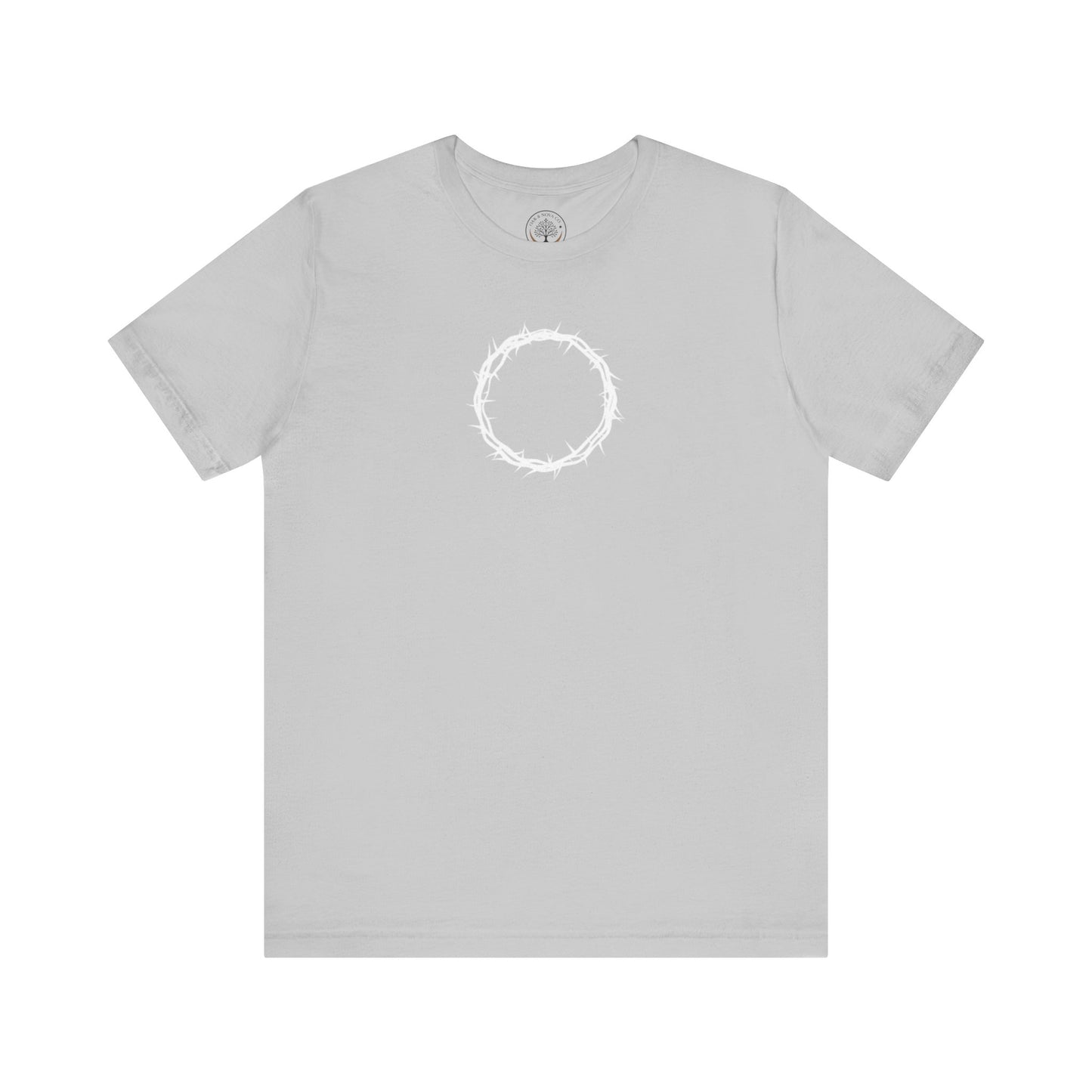Crown of Thorns T-shirt