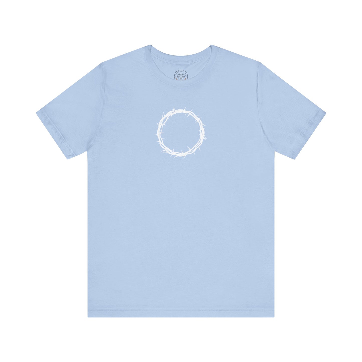 Crown of Thorns T-shirt