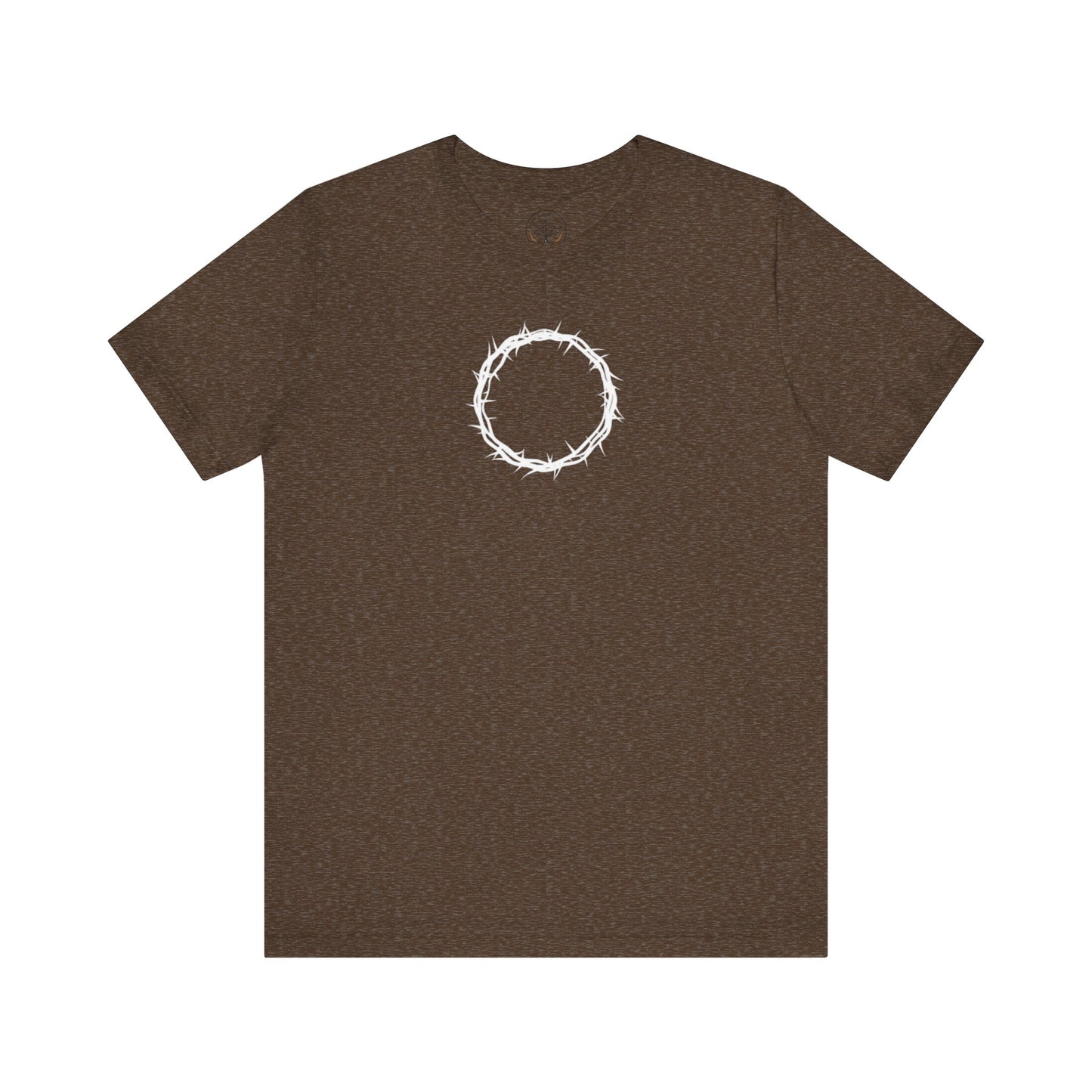 Crown of Thorns T-shirt