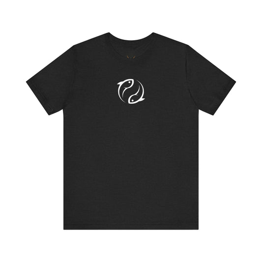 Fishes & Loaves T-shirts