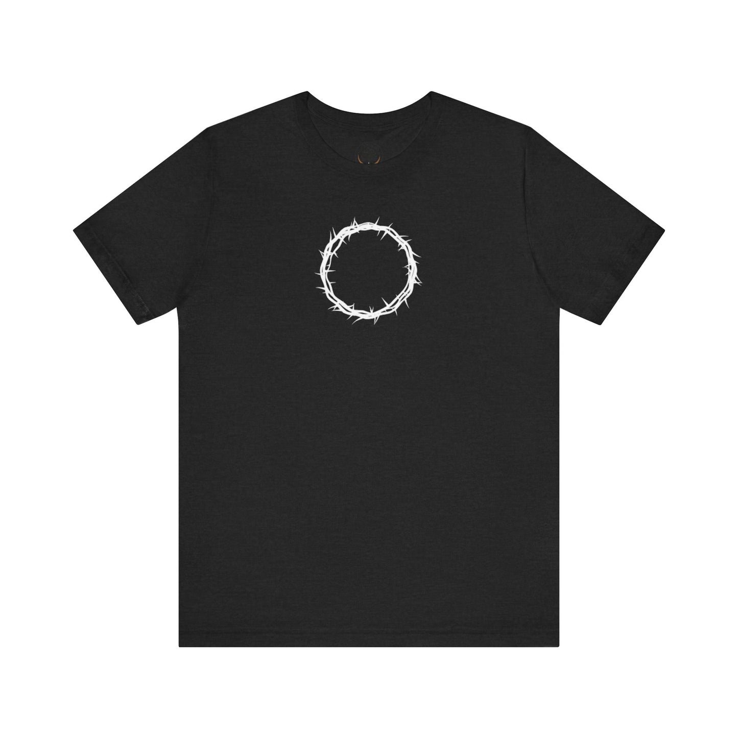 Crown of Thorns T-shirt