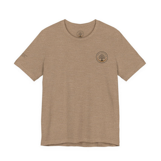 Oak & Nova CO. Comfort T-shirt