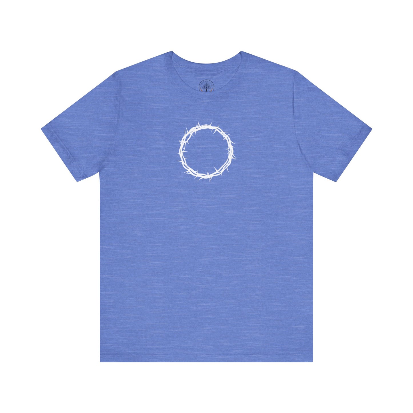 Crown of Thorns T-shirt